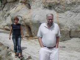 Resize of P1010125.JPG